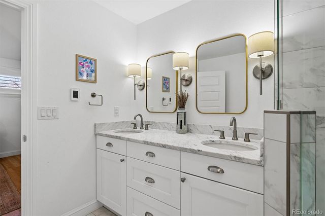 762 S Logan Street, Denver, CO 80209