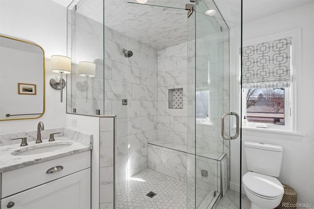 762 S Logan Street, Denver, CO 80209