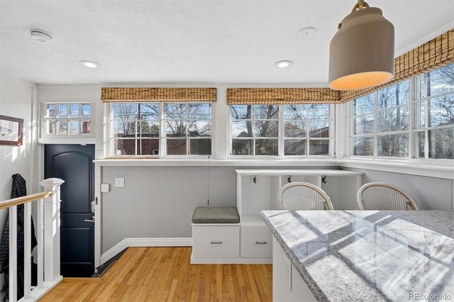 762 S Logan Street, Denver, CO 80209