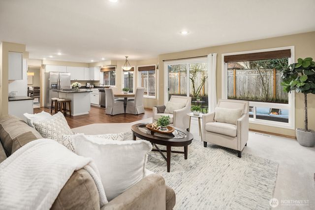 4662 244th Place SE, Issaquah, WA 98029