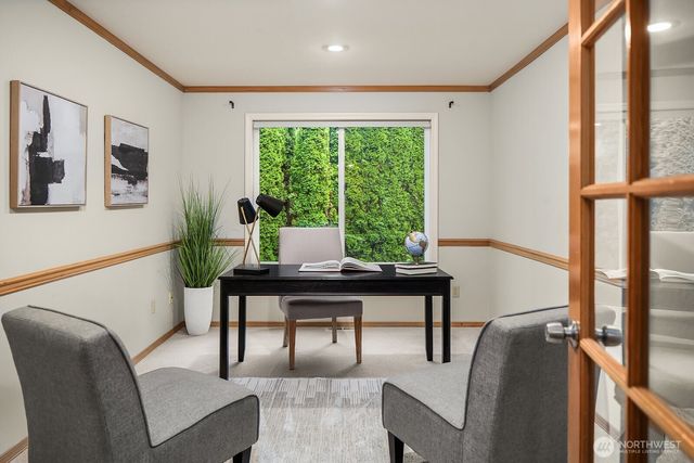 4662 244th Place SE, Issaquah, WA 98029