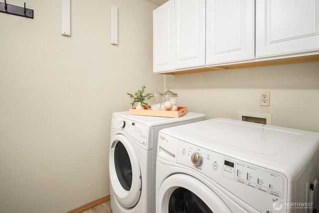 4662 244th Place SE, Issaquah, WA 98029