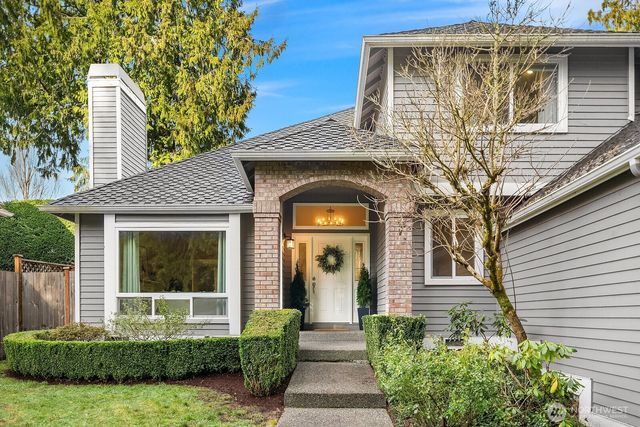 4662 244th Place SE, Issaquah, WA 98029