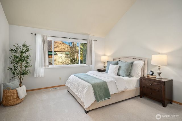 4662 244th Place SE, Issaquah, WA 98029