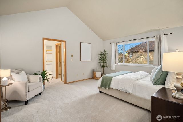 4662 244th Place SE, Issaquah, WA 98029