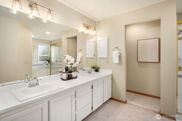 4662 244th Place SE, Issaquah, WA 98029