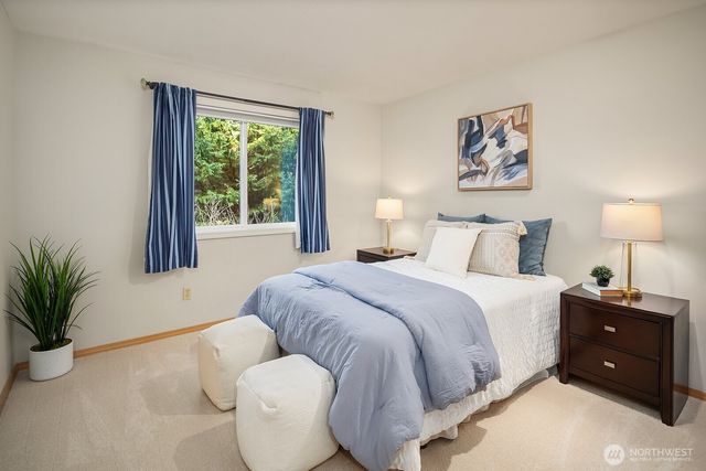 4662 244th Place SE, Issaquah, WA 98029