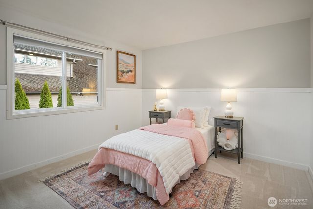 4662 244th Place SE, Issaquah, WA 98029