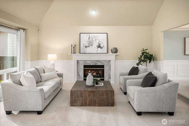 4662 244th Place SE, Issaquah, WA 98029