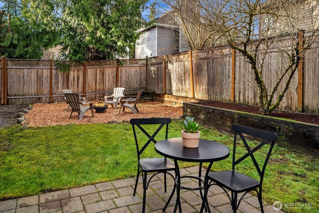 4662 244th Place SE, Issaquah, WA 98029