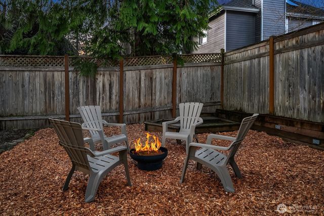 4662 244th Place SE, Issaquah, WA 98029