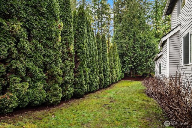 4662 244th Place SE, Issaquah, WA 98029
