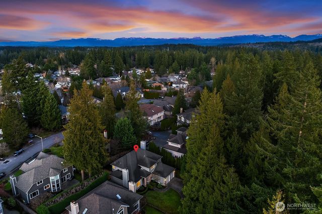 4662 244th Place SE, Issaquah, WA 98029