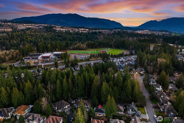 4662 244th Place SE, Issaquah, WA 98029