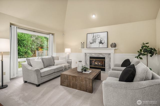 4662 244th Place SE, Issaquah, WA 98029