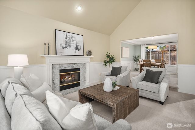 4662 244th Place SE, Issaquah, WA 98029