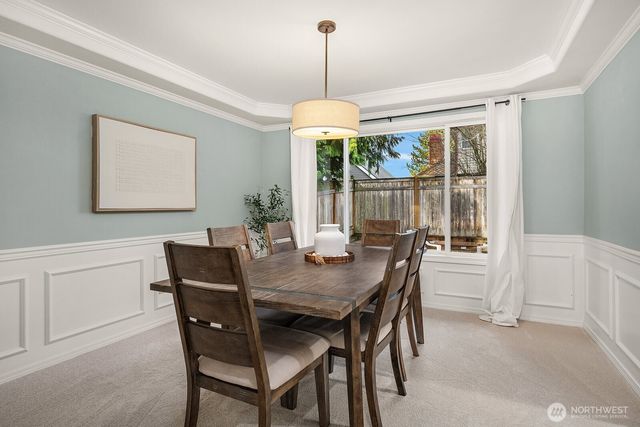 4662 244th Place SE, Issaquah, WA 98029