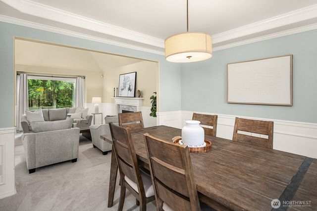 4662 244th Place SE, Issaquah, WA 98029