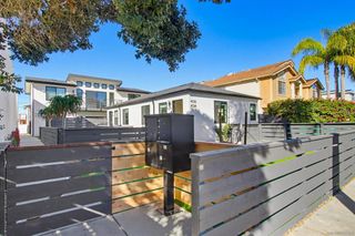 4324 4330 Felton St, San Diego, CA 92104