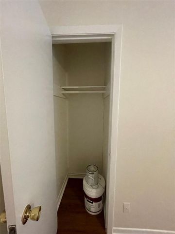 3106 Duval ST 101, Austin, TX 78705