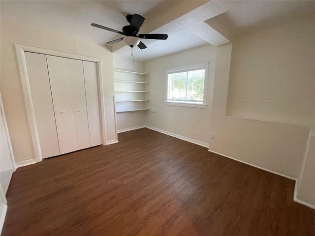 3106 Duval ST 101, Austin, TX 78705