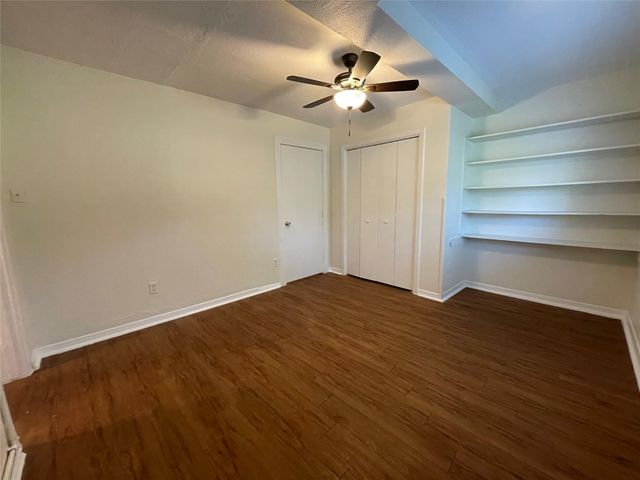 3106 Duval ST 101, Austin, TX 78705