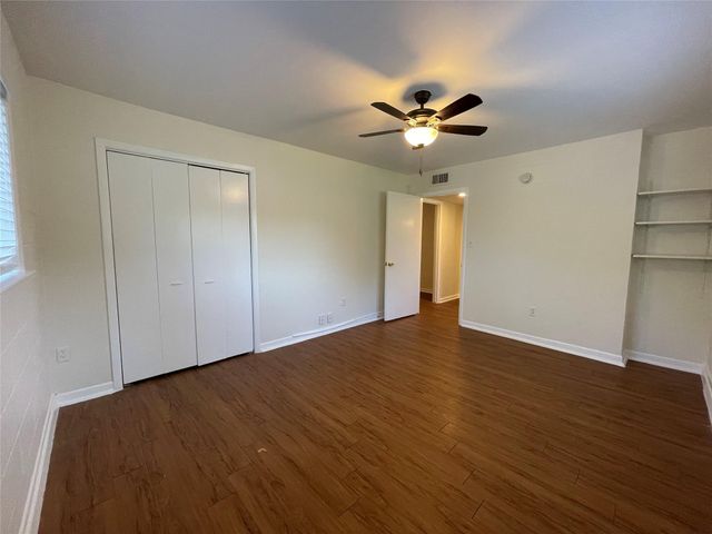 3106 Duval ST 101, Austin, TX 78705