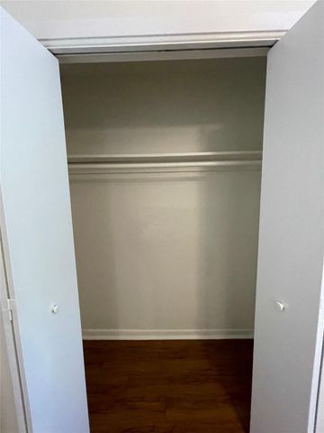 3106 Duval ST 101, Austin, TX 78705