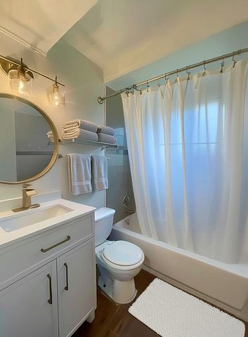 3106 Duval ST 101, Austin, TX 78705