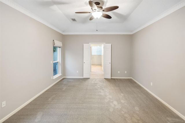 6 S Buck Ridge, The Woodlands, TX 77381