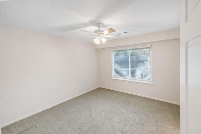 6 S Buck Ridge, The Woodlands, TX 77381