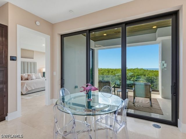 706 Waterside DR, Marco Island, FL 34145