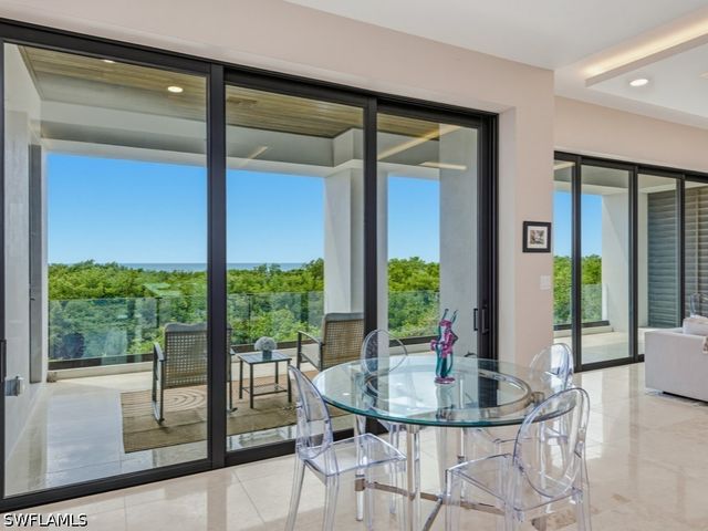 706 Waterside DR, Marco Island, FL 34145