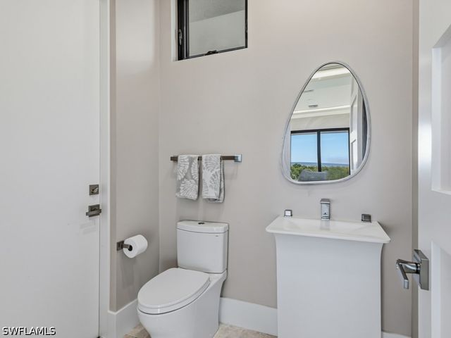 706 Waterside DR, Marco Island, FL 34145