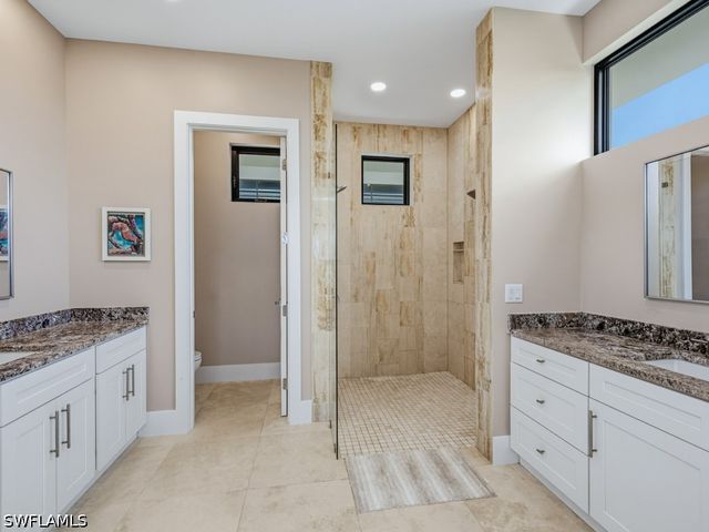 706 Waterside DR, Marco Island, FL 34145