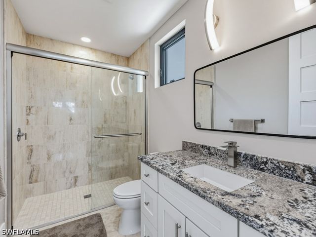 706 Waterside DR, Marco Island, FL 34145