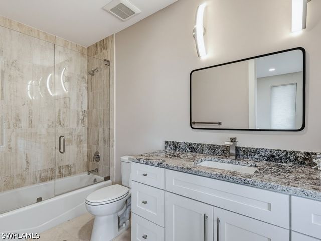 706 Waterside DR, Marco Island, FL 34145