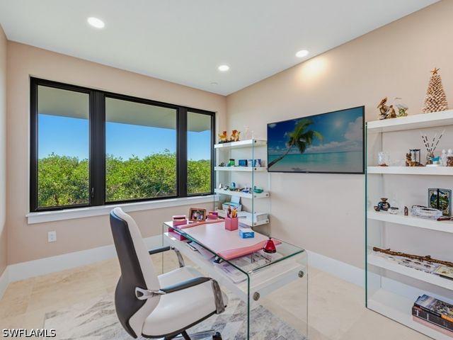 706 Waterside DR, Marco Island, FL 34145