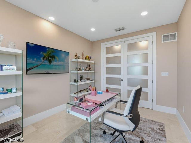 706 Waterside DR, Marco Island, FL 34145