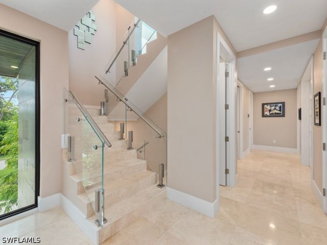 706 Waterside DR, Marco Island, FL 34145