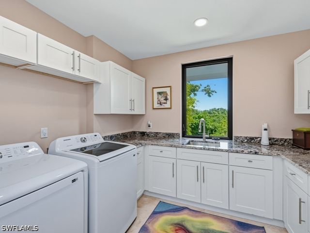 706 Waterside DR, Marco Island, FL 34145