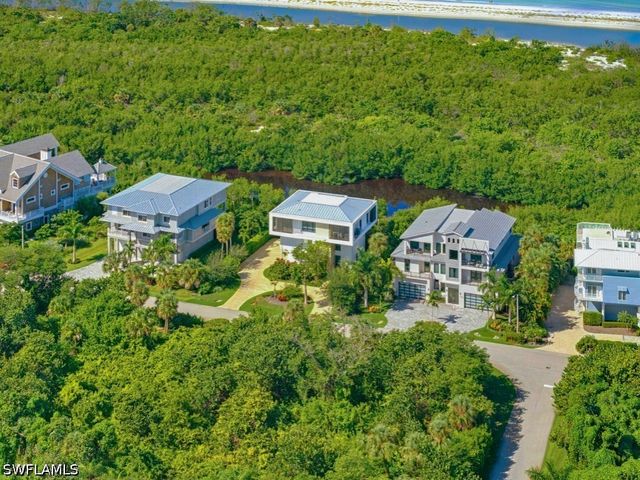 706 Waterside DR, Marco Island, FL 34145