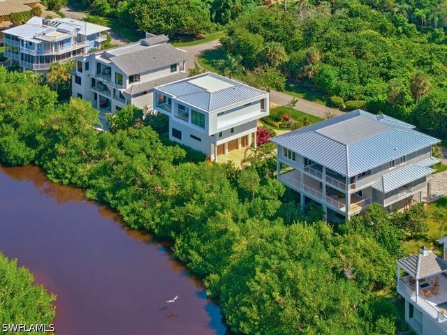 706 Waterside DR, Marco Island, FL 34145