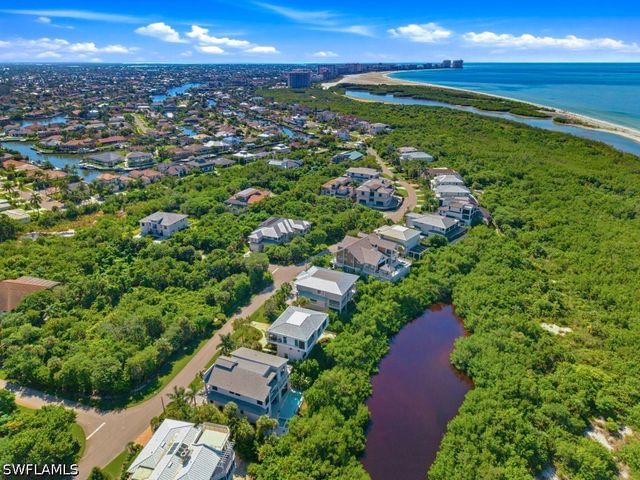 706 Waterside DR, Marco Island, FL 34145