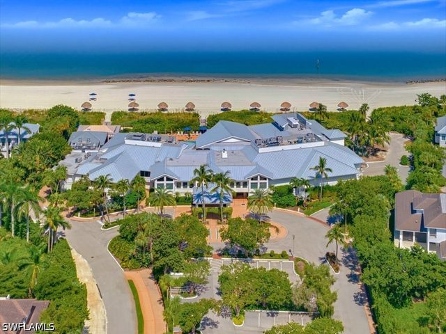 706 Waterside DR, Marco Island, FL 34145