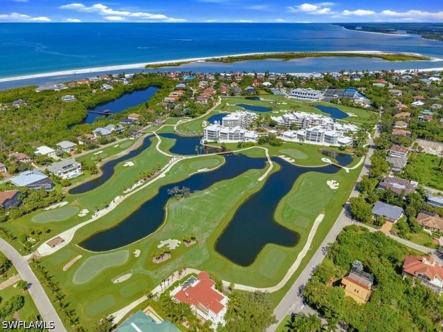 706 Waterside DR, Marco Island, FL 34145