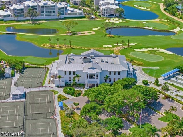 706 Waterside DR, Marco Island, FL 34145