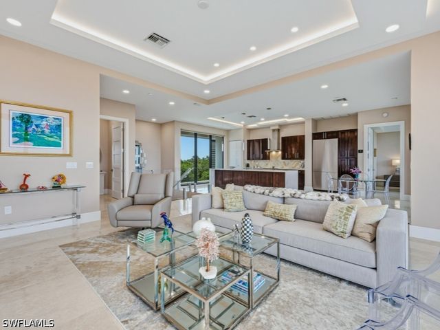 706 Waterside DR, Marco Island, FL 34145