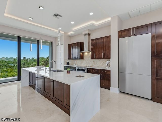 706 Waterside DR, Marco Island, FL 34145