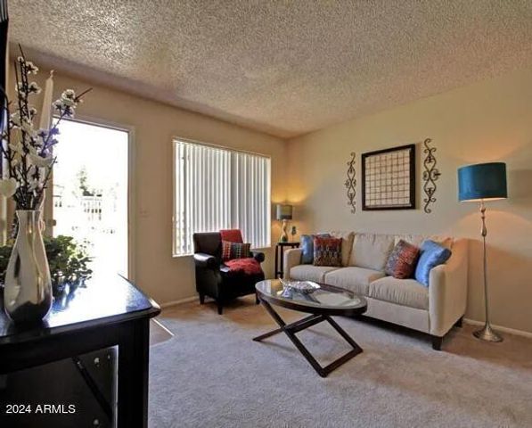 8344 N 67th Avenue 1A, Glendale, AZ 85302